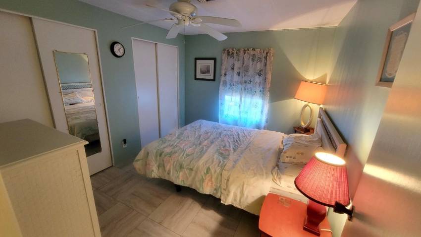 215 Green Haven Road West a Dundee, FL Mobile or Manufactured Home for Sale